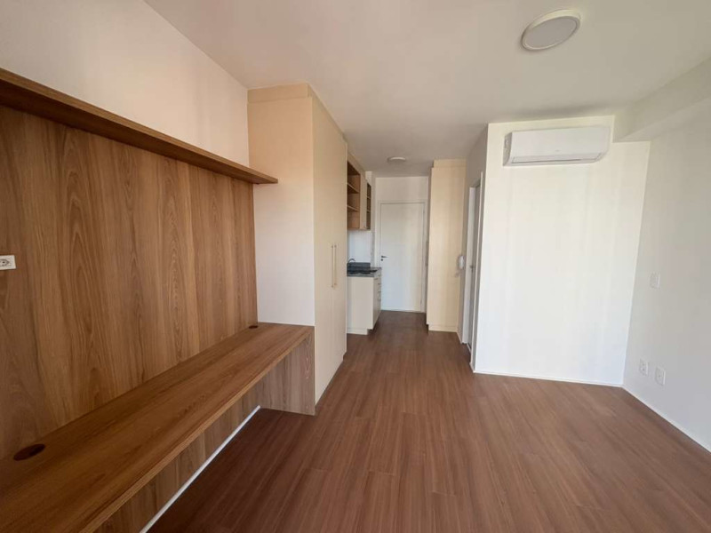 imóvel com 23m² - Butantã - São Paulo