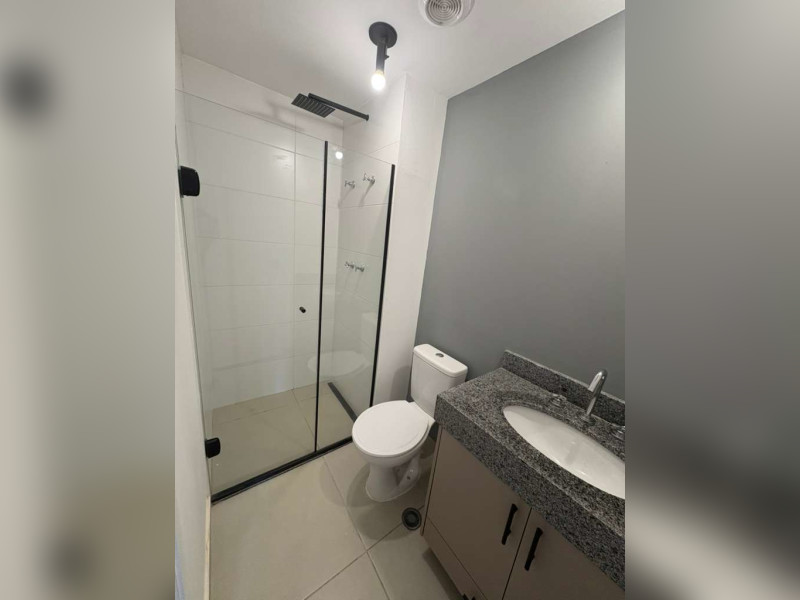imóvel com 23m² - Butantã - São Paulo