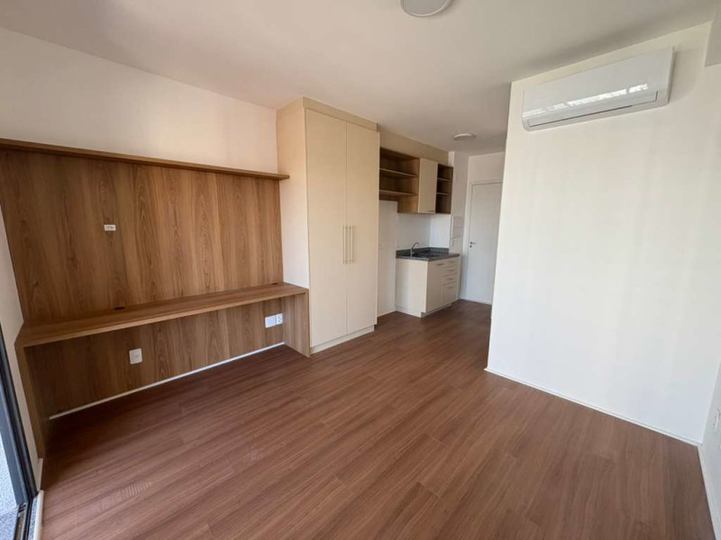 imóvel com 23m² - Butantã - São Paulo