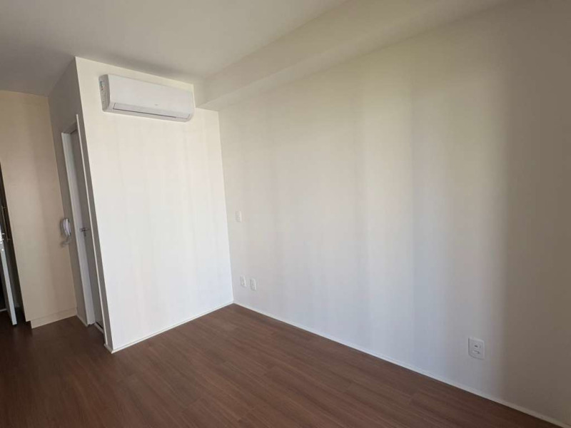 imóvel com 23m² - Butantã - São Paulo
