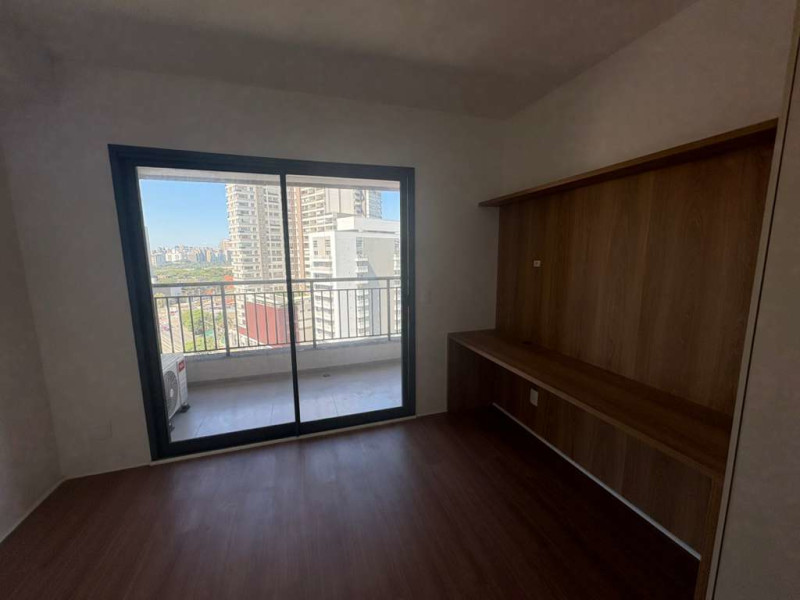 imóvel com 23m² - Butantã - São Paulo