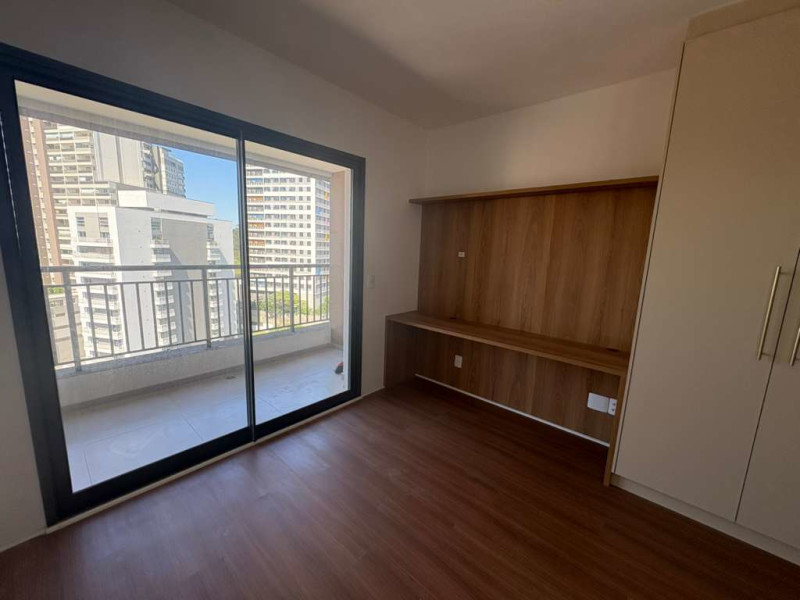 imóvel com 23m² - Butantã - São Paulo