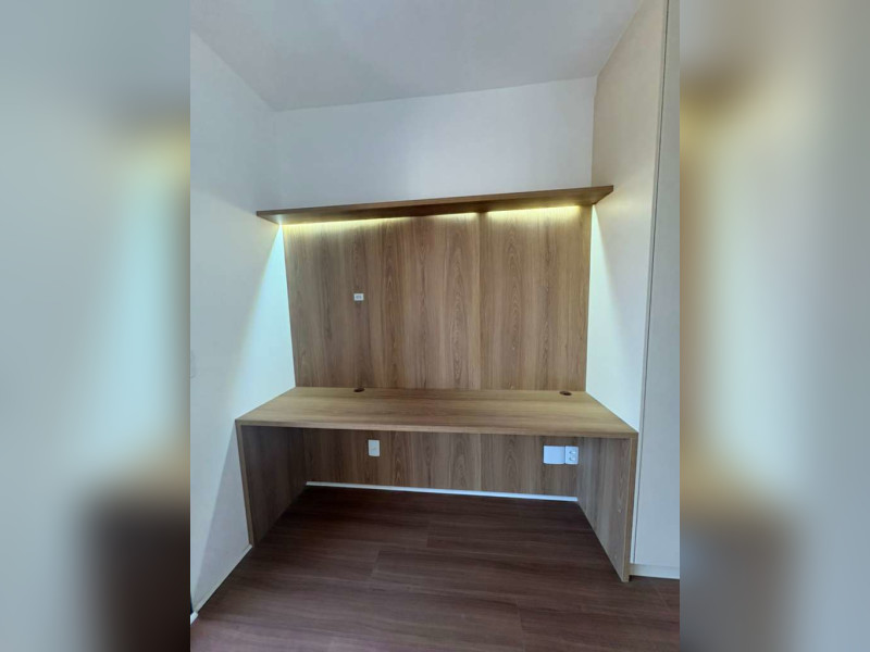 imóvel com 23m² - Butantã - São Paulo