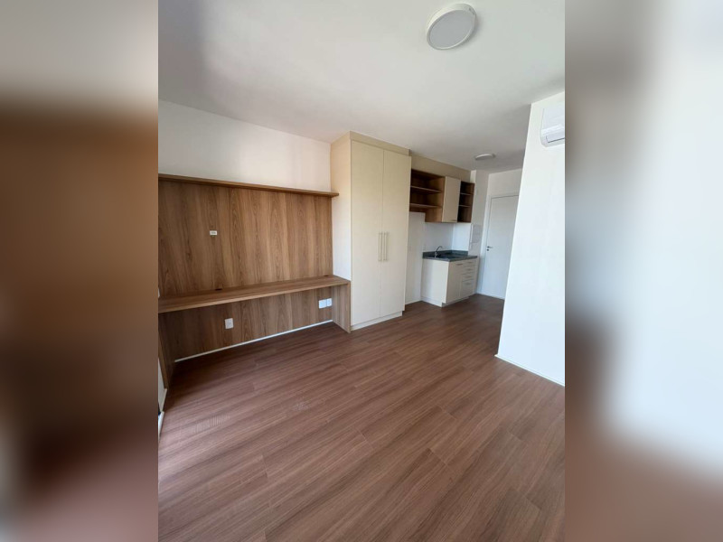imóvel com 23m² - Butantã - São Paulo