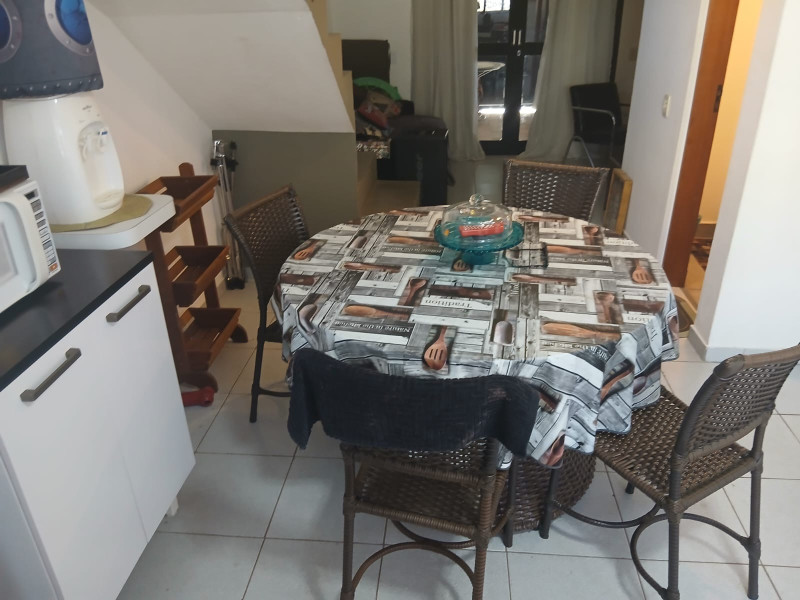 imóvel com 31500m² - Bairro do Cuiabá - Nazaré Paulista