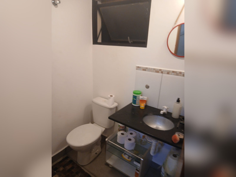 imóvel com 31500m² - Bairro do Cuiabá - Nazaré Paulista