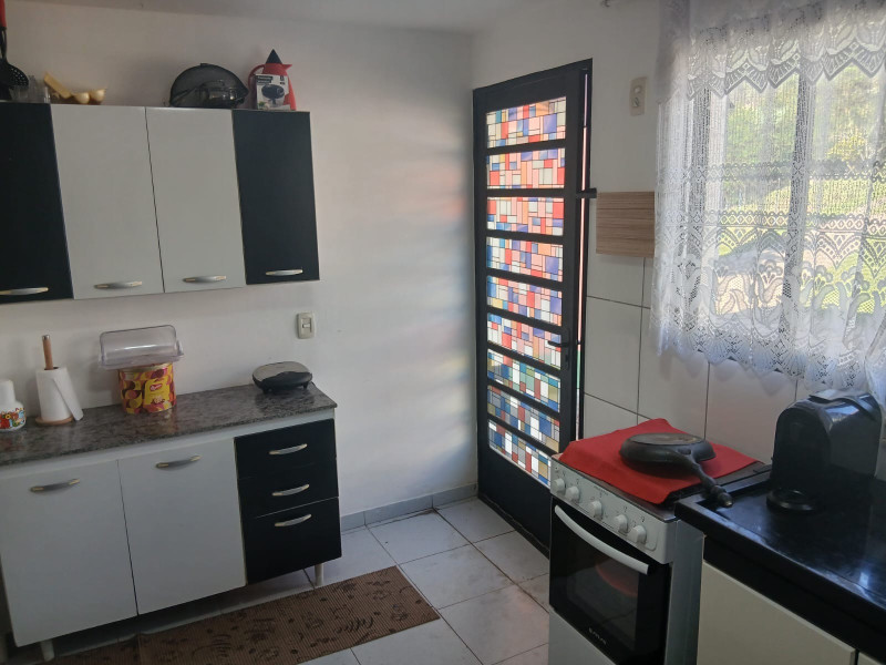 imóvel com 31500m² - Bairro do Cuiabá - Nazaré Paulista