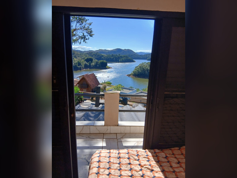 imóvel com 31500m² - Bairro do Cuiabá - Nazaré Paulista