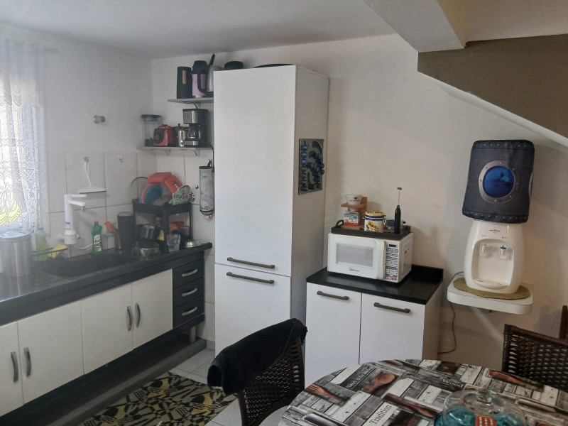 imóvel com 31500m² - Bairro do Cuiabá - Nazaré Paulista