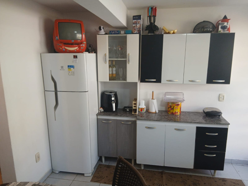 imóvel com 31500m² - Bairro do Cuiabá - Nazaré Paulista