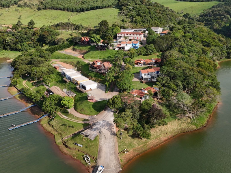 imóvel com 31500m² - Bairro do Cuiabá - Nazaré Paulista