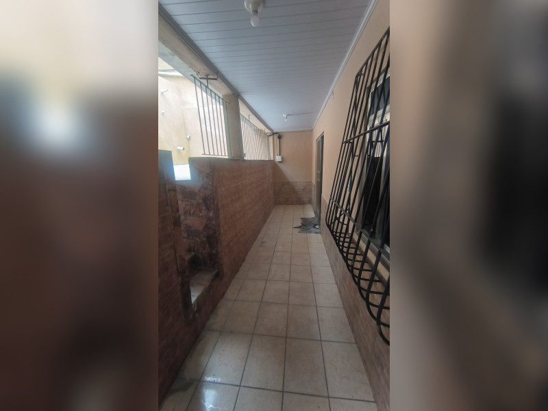 imóvel com 70m² - Eucaliptal - Volta Redonda
