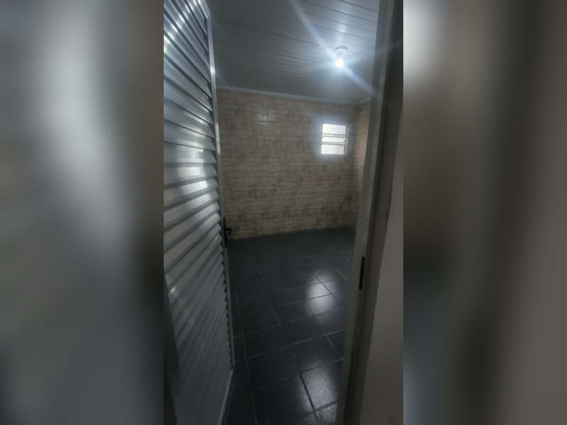 imóvel com 70m² - Eucaliptal - Volta Redonda