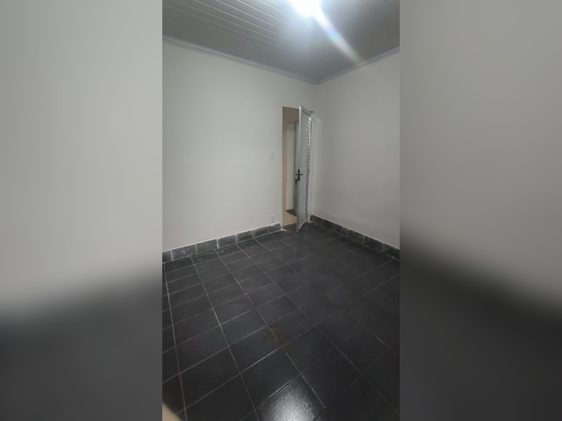 imóvel com 70m² - Eucaliptal - Volta Redonda