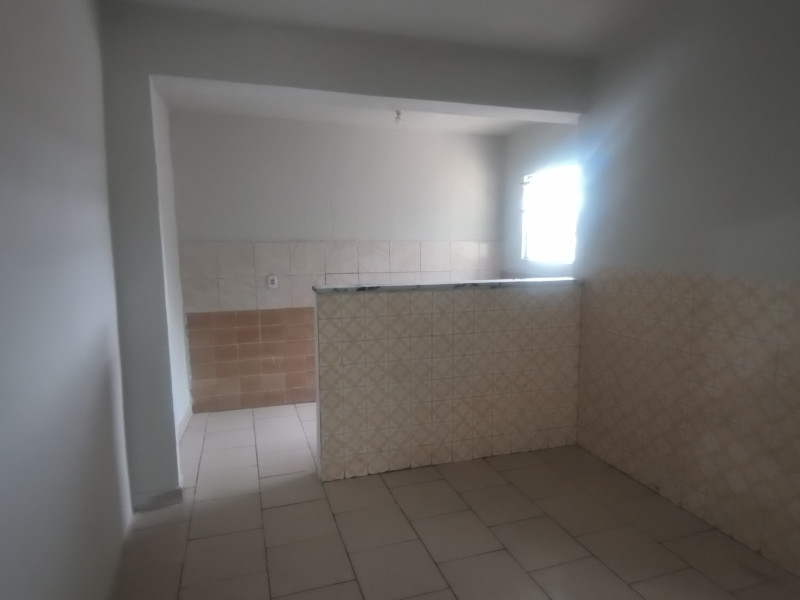 imóvel com 70m² - Eucaliptal - Volta Redonda