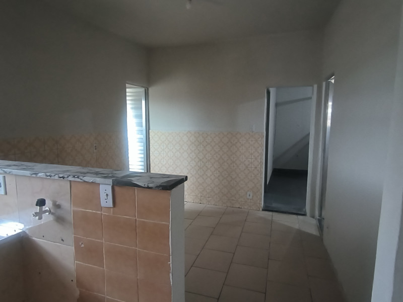 imóvel com 70m² - Eucaliptal - Volta Redonda