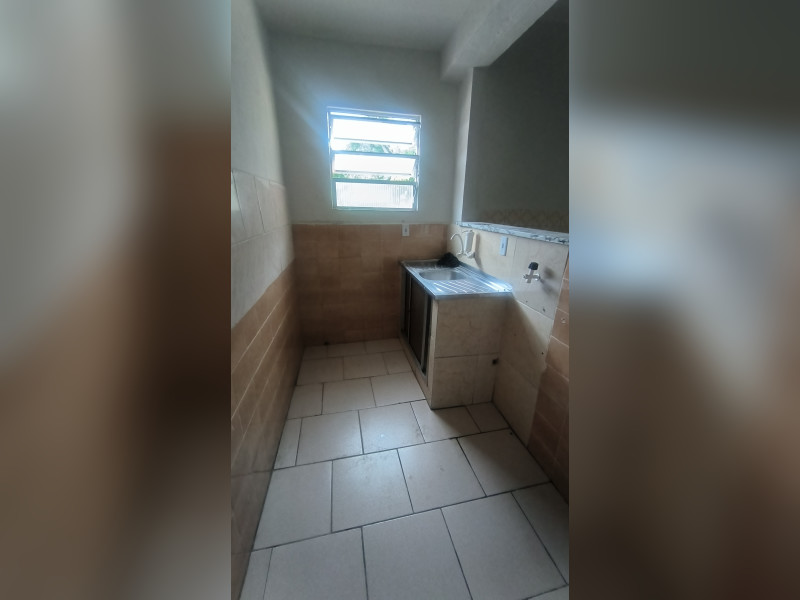 imóvel com 70m² - Eucaliptal - Volta Redonda