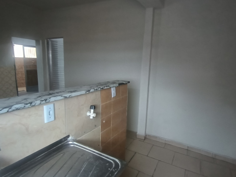 imóvel com 70m² - Eucaliptal - Volta Redonda