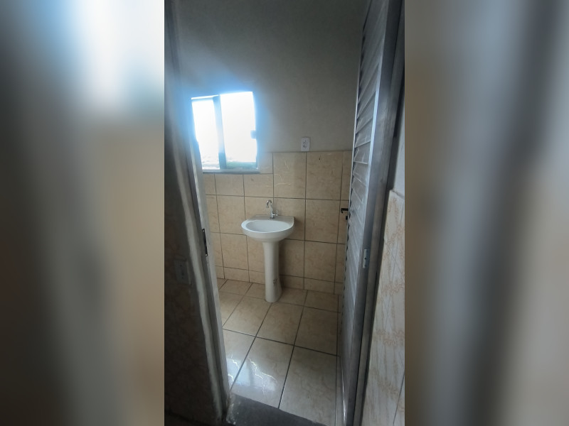 imóvel com 70m² - Eucaliptal - Volta Redonda