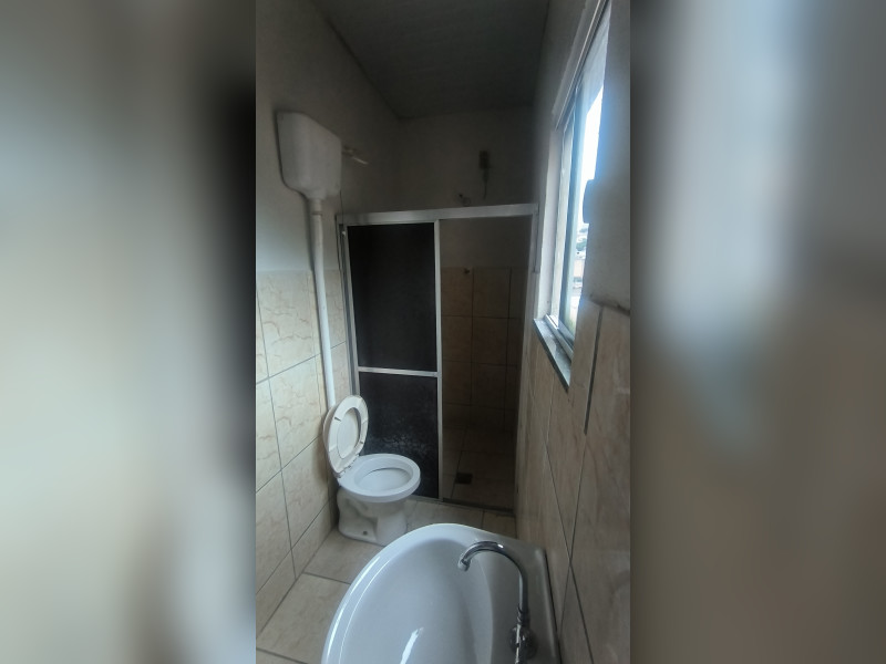 imóvel com 70m² - Eucaliptal - Volta Redonda