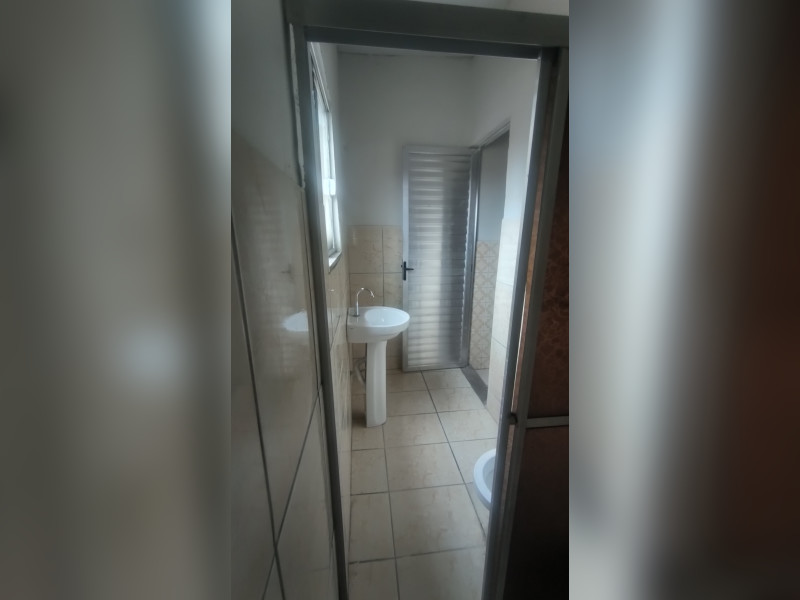 imóvel com 70m² - Eucaliptal - Volta Redonda