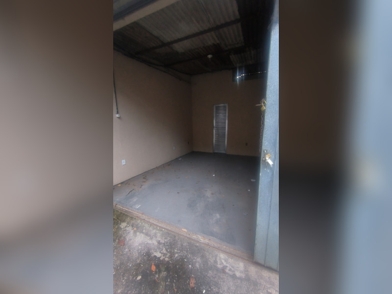 imóvel com 70m² - Eucaliptal - Volta Redonda