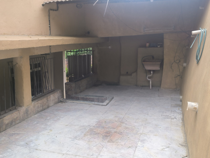 imóvel com 70m² - Eucaliptal - Volta Redonda