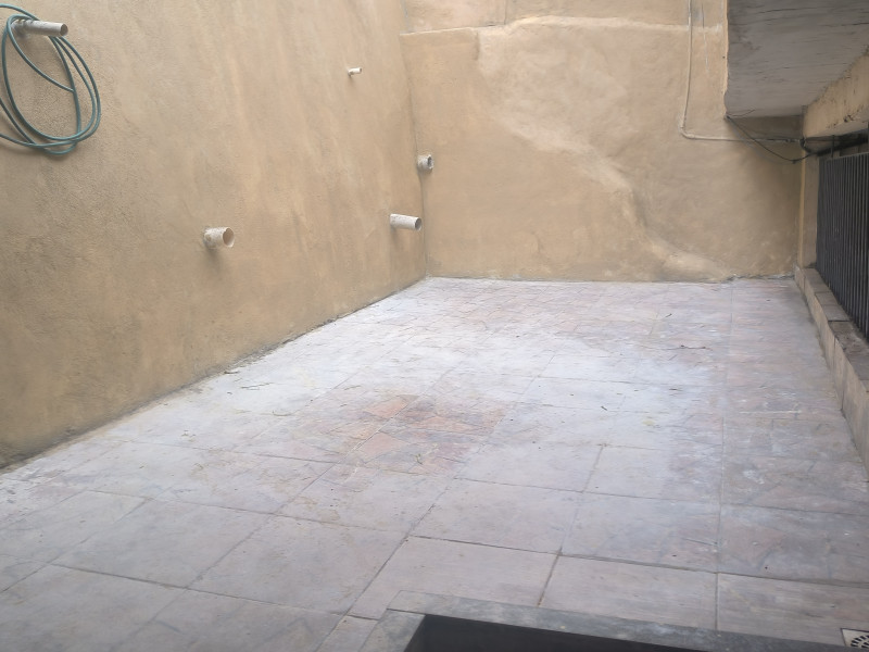 imóvel com 70m² - Eucaliptal - Volta Redonda