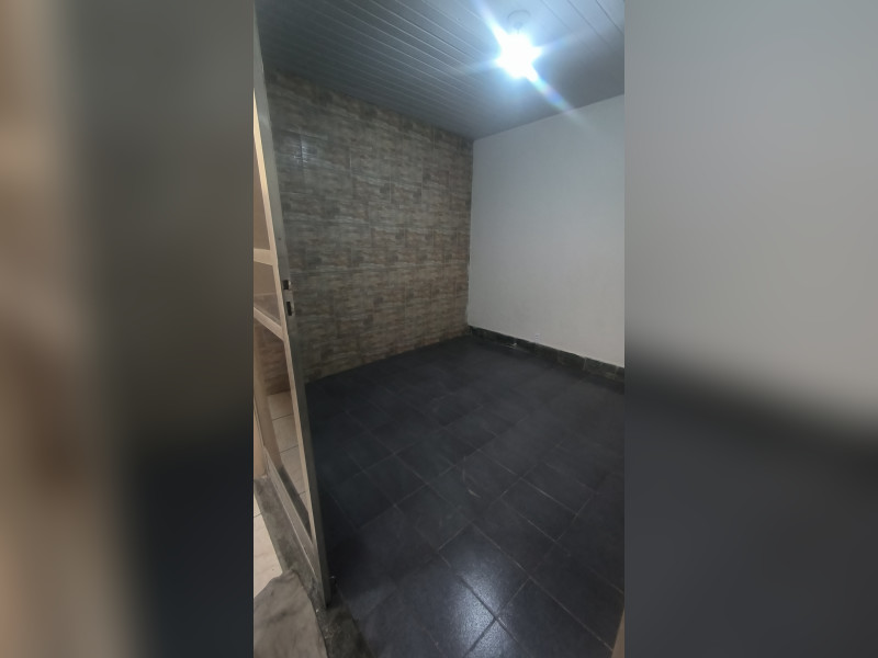 imóvel com 70m² - Eucaliptal - Volta Redonda