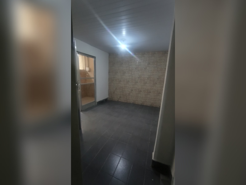 imóvel com 70m² - Eucaliptal - Volta Redonda