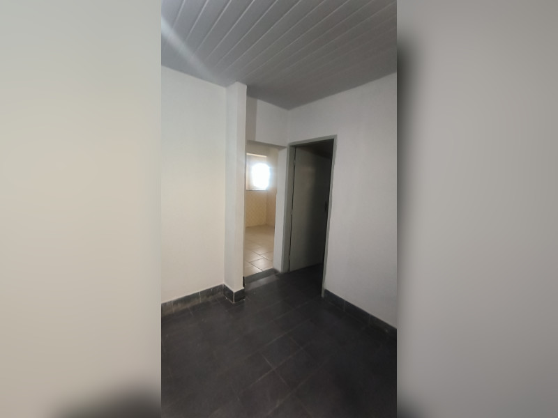 imóvel com 70m² - Eucaliptal - Volta Redonda