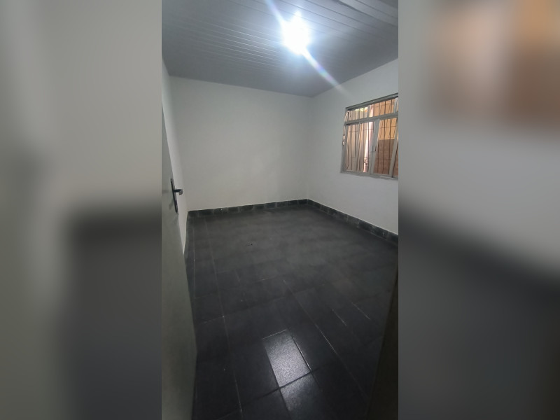 imóvel com 70m² - Eucaliptal - Volta Redonda
