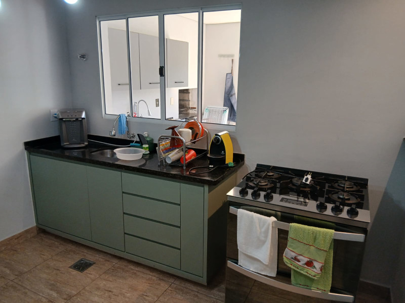 imóvel com 6800m² - Bairro do Cuiabá - Nazaré Paulista