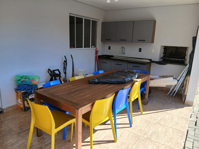 imóvel com 6800m² - Bairro do Cuiabá - Nazaré Paulista