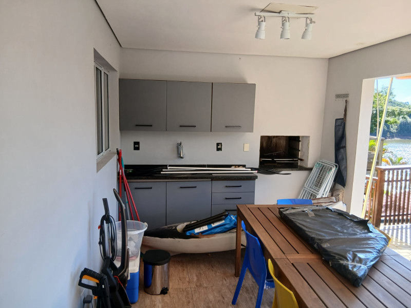 imóvel com 6800m² - Bairro do Cuiabá - Nazaré Paulista