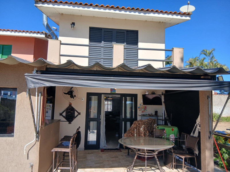 imóvel com 6800m² - Bairro do Cuiabá - Nazaré Paulista