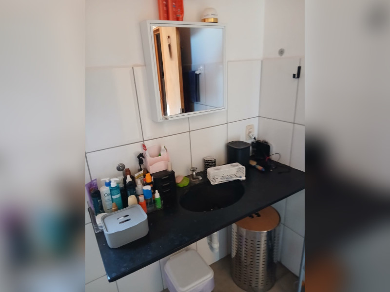 imóvel com 6800m² - Bairro do Cuiabá - Nazaré Paulista
