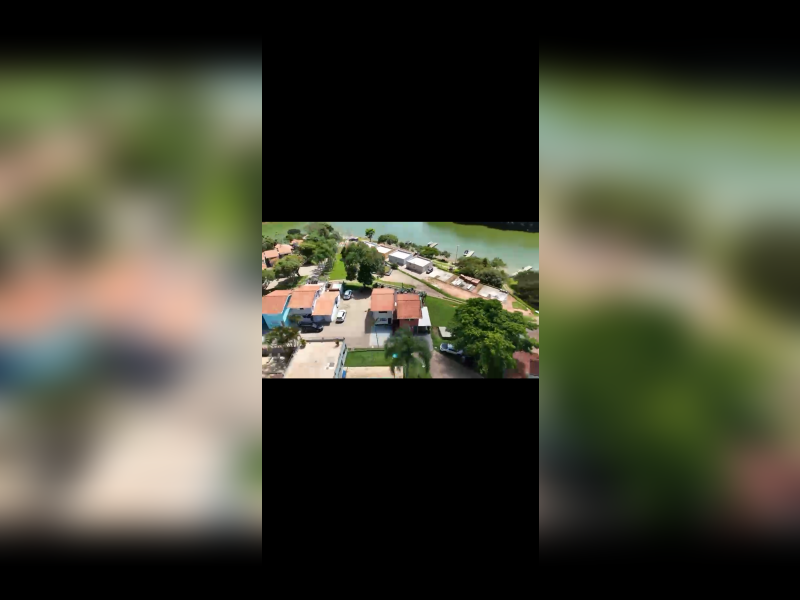 imóvel com 6800m² - Bairro do Cuiabá - Nazaré Paulista