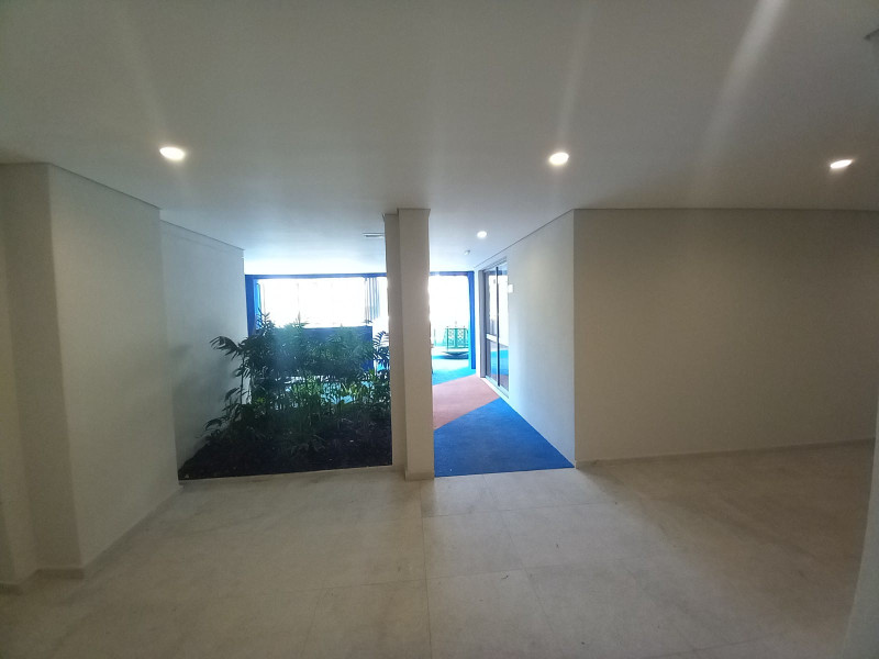 imóvel com 36m² - Vila Monte Alegre - São Paulo