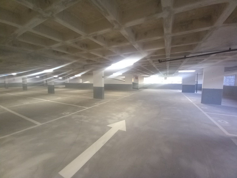 imóvel com 36m² - Vila Monte Alegre - São Paulo