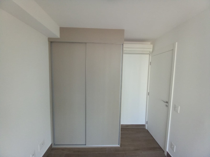 imóvel com 36m² - Vila Monte Alegre - São Paulo