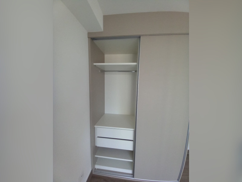 imóvel com 36m² - Vila Monte Alegre - São Paulo