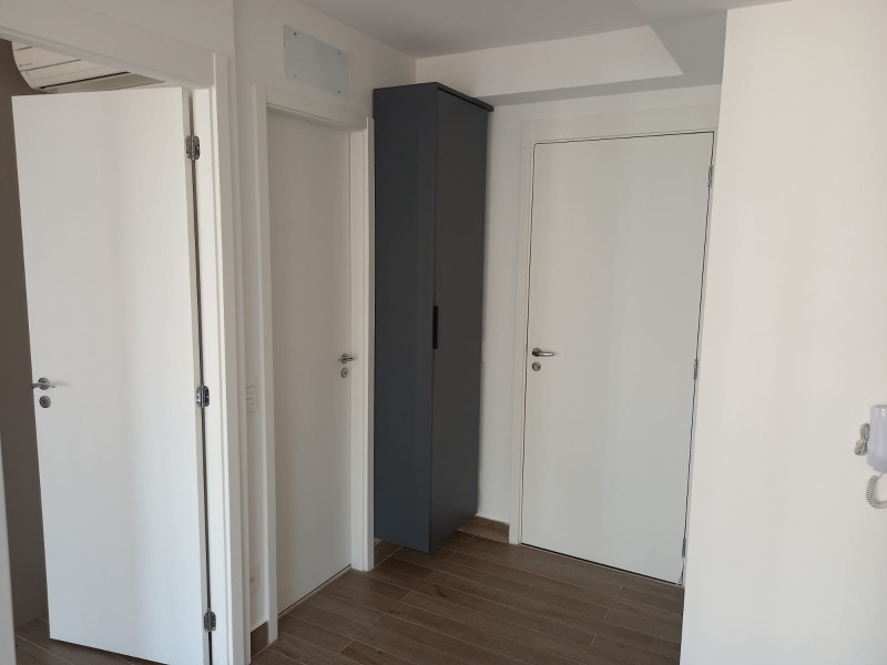 imóvel com 36m² - Vila Monte Alegre - São Paulo