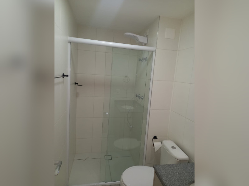 imóvel com 36m² - Vila Monte Alegre - São Paulo