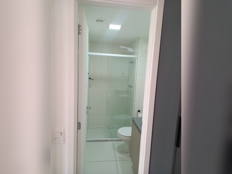imóvel com 36m² - Vila Monte Alegre - São Paulo