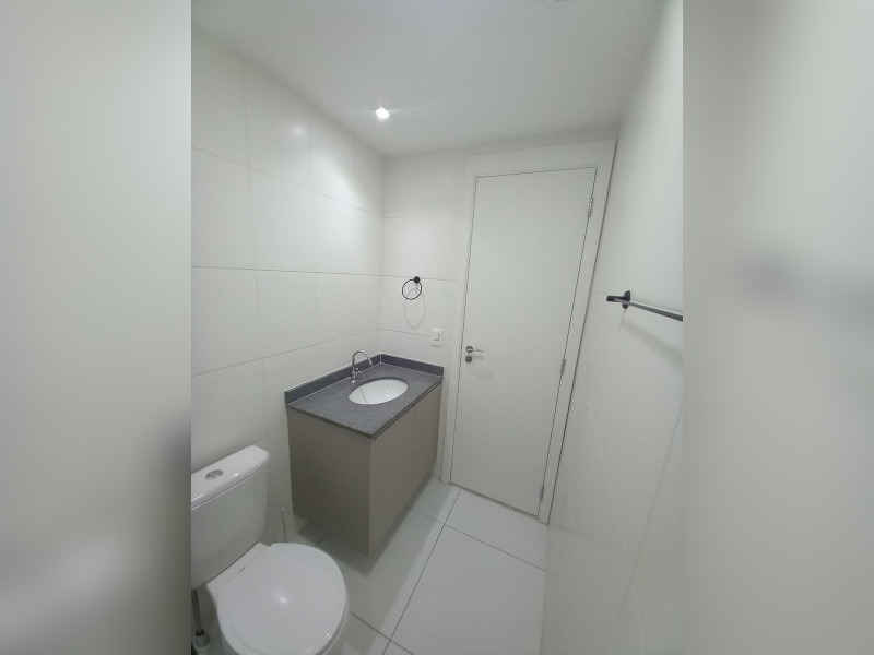 imóvel com 36m² - Vila Monte Alegre - São Paulo