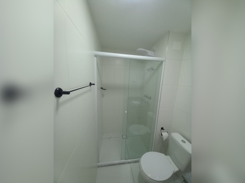 imóvel com 36m² - Vila Monte Alegre - São Paulo