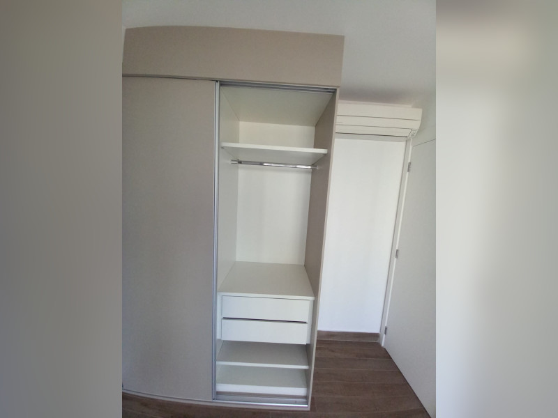 imóvel com 36m² - Vila Monte Alegre - São Paulo