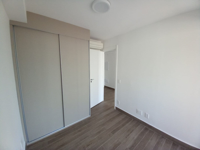 imóvel com 36m² - Vila Monte Alegre - São Paulo