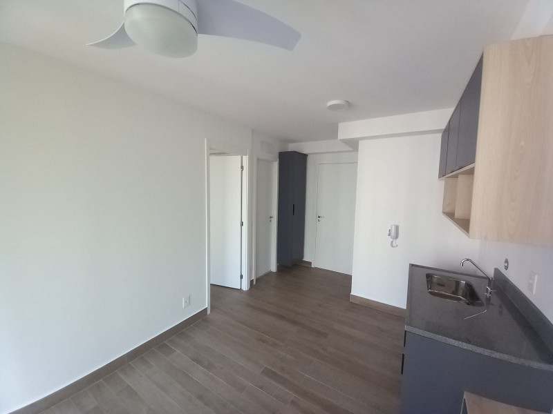 imóvel com 36m² - Vila Monte Alegre - São Paulo